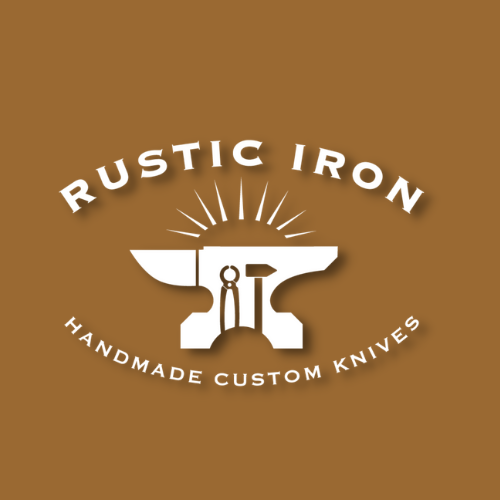 Rustic Iron Gift Card